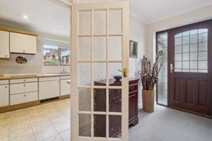 Photo 9- click for photo gallery